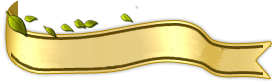 banner_overlay